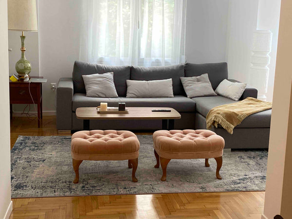 Located in one of Athens' hippest neighborhoods close to everything Athens has t Los Angeles, California, United States Newly Renovated 2-BR Apt Central Athens  Pangrati Entire condo vacation rental 51819619