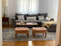 Located in one of Athens' hippest neighborhoods close to everything Athens has t Los Angeles, California, United States Newly Renovated 2-BR Apt Central Athens  Pangrati Entire condo vacation rental 51819619