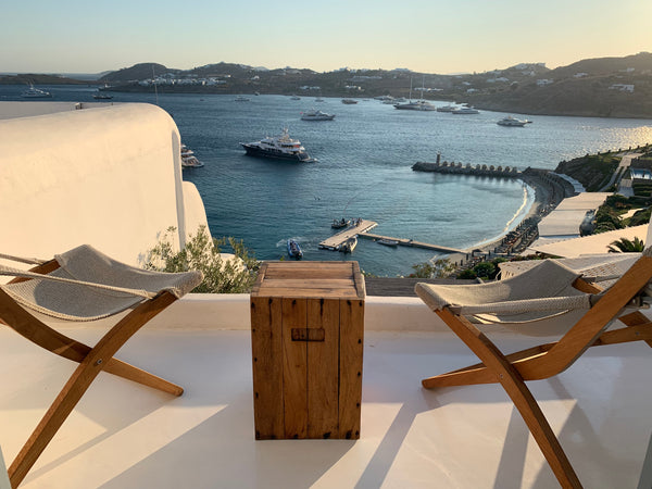 A spacious private room with ensuite bathroom with incredible sea view and terra London, United Kingdom 5 * Quality - PRIV ROOM+BATH+ SEAVIEW+breakfast Private room in villa vacation rental 36913210