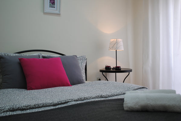 Nice flat in the center of city and of a vibrant entertaining, students area for Athens, Greece Center of Athens safe flat near to metro WIFI Entire rental unit vacation rental 12901507