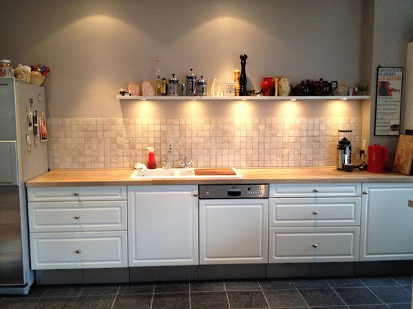 A bright and beautiful two stairs apartment in the embassy district with 3 balco Copenhagen, Denmark Bright and beautiful! 155 m2 Entire condo vacation rental 624298005271538632