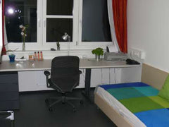 Cozy room in the heart of Vienna provided with the best services. The flat is te Vienna, Austria Cozy room in the heart of Vienna Private room in rental unit vacation rental 27218221