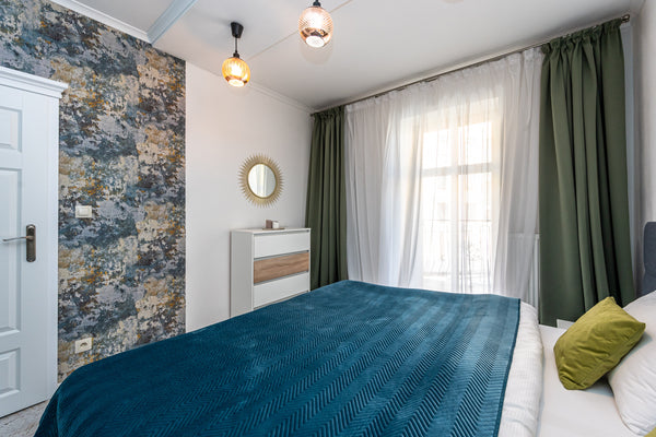Parking on the street near by the house from 08:00-20:00 = 20 czk/hr. From 20:00 Prague, Czechia VENUS apt. 15 min Wenceslav square Entire serviced apartment vacation rental 37832428