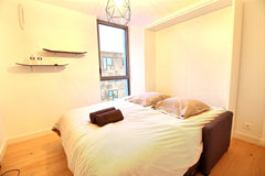 APPARTEMENET SPACIEUX COMPOS2 DE DEUX CHAMBRES UN SALLE D'EAU ET CUISINE<br /><b Bordeaux, France APPARTEMENT BORDEAUX CENTRE Entire rental unit vacation rental 35070825