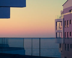 A warm welcome awaits you at the Aloe Apartments Studios, where will enjoy the s Rethimnon, Greece Aloe Studio2 side sea view Entire rental unit vacation rental 11841649