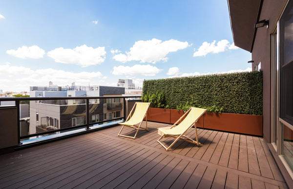 The apartment is located in Williamsburg, 5 minutes away from all the bars, rest New York, NY Rental unit in Brooklyn · ★4.79 · 1 bedroom · 1 bed · 1 shared bath Private room in rental unit vacation rental 19280212
