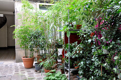 COVID-19. Following each traveler's stay, all our apartment items are thoroughly Paris, France Quiet stylish loft in VIEUX PARIS Entire loft vacation rental 2994799