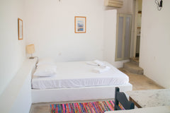 <b>Other things to note</b><br />Important Environmental Issues!<br /><br />Due  Aegiale, Greece Agios Pavlos - studio Ikaros Entire rental unit vacation rental 3867509