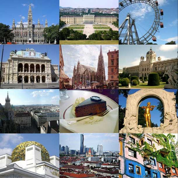 Wunderbare Wohnung in einem typischen Wiener Altbau mit allen Annehmlichkeiten d  Vienna as it's best Entire condo vacation rental 702696772266022817