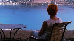 A very unique Very private very independent villa for unforgettable moments - ex Greece Villa Savoia All the Aegean sea on your door steps Entire home vacation rental 11408315