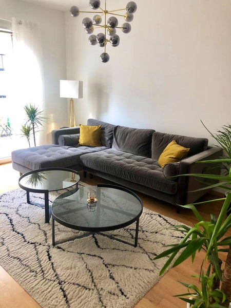 C'est au coeur du quartier de la Confluence, dans l'immeuble SAONE PARK SUD, que Lyon, France Grand T3 lyon confluence avec 2 balcons vue Saône Entire rental unit vacation rental 49607029
