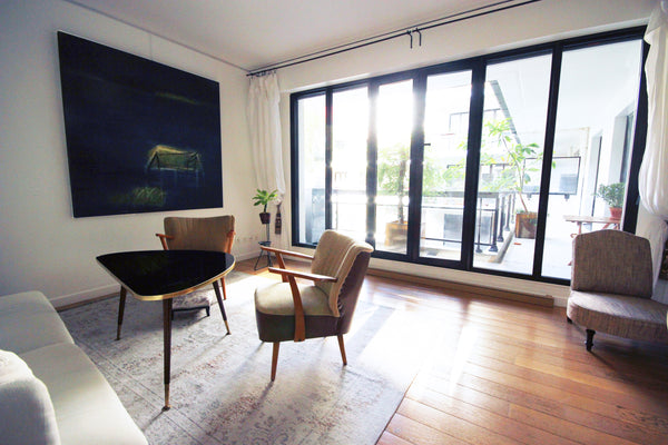 • CENTRAL Paris, vibrant neighborhood.<br />• Bright, newly renovated home.<br / Paris, France Central Paris, Bright 2BR with large balcony. Entire rental unit vacation rental 14269784