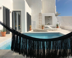 Located on the west coast of Mykonos, this beautiful house is in perfect conditi Paris, France Amazing Mykonos Entire villa vacation rental 15510942