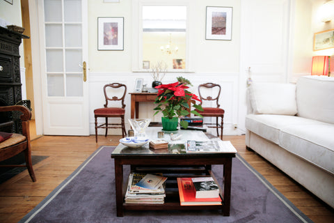 <b>The space</b><br />I rent a room with double bed in a charming 12 m2 apartmen Paris, France Cosy quiet room in central Paris Private room in rental unit vacation rental 391189