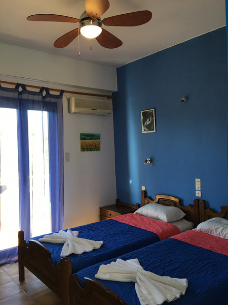 <b>License number</b><br />1039Κ132Κ3279301  ilios apartment Room in aparthotel vacation rental 50300735