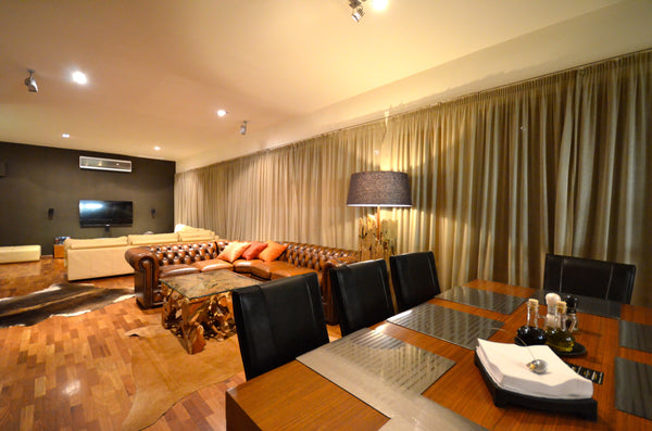 FOR GROUPS PLEASE CONTACT ME BEFORE BOOKING<br /><br />Grand Luxury Apartment -  Milovice, Czechia Grand Luxury Attic Vladislavova - Wenceslas Square Entire rental unit vacation rental 15844311