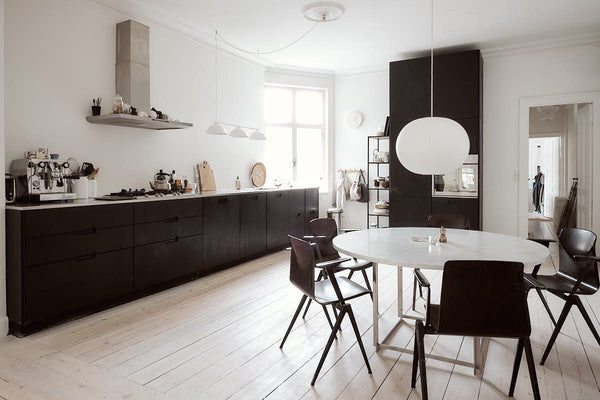 <b>The space</b><br />Located in central Copenhagen, in the posh area of Frederi Frederiksberg, Denmark Copenhagen Exclusive Entire rental unit vacation rental 112292