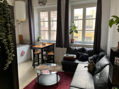 Situé à deux pas de la place des jacobins, ce logement est idéal pour la fête de Lyon, France Place des Jacobins Entire rental unit vacation rental 754828582819945966