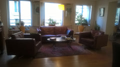 Situé vraiment au centre de paris notre appartement est parfait pour un séjour e Paris, France Confort au centre de Paris Private room in rental unit vacation rental 16431484