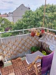 Disfrutá de la sencillez de este alojamiento tranquilo y céntrico.<br />It is cl Vienna, Austria Charming small Apartment in the 20. District (: Entire rental unit vacation rental 671637771121246014