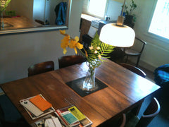 Beautiful large, veneered design furniture, room /20m2/ with 2 bed, cozy armchai Hlavní město Praha, Czechia room with garden Private room in rental unit vacation rental 29353843