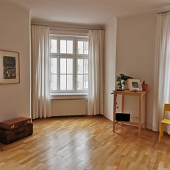 Liebe Gäste!<br />Im Moment habe ich "Gäste" aus der Ukraine und so lange sie ei Vienna, Austria Mit dem Pfeil in den dritten Stock Private room in rental unit vacation rental 53071551