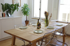 Vous êtes à la recherche de la perle rare, située en plein centre? Vous voulez r  Grand Place de Bruxelles : Superbe Appartement Entire rental unit vacation rental 691157994891375228