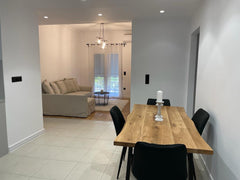 Stay in my lovely Iris flat,  fully renovated in 2022 and located on the 4th flo London, England, United Kingdom Iris apartment Entire condo vacation rental 638059472324577226