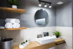 New Gate City Break Suite is located in the city center of Heraklion. The apartm Iraklio, Greece New Gate Suite-Heraklion Center-Ρετιρε Διαμέρισμα Entire serviced apartment vacation rental 43905141