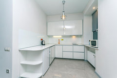 Luchia Wohnung Maria Lanzendorf, Austria Luchia Wohnung Entire rental unit vacation rental 23870515