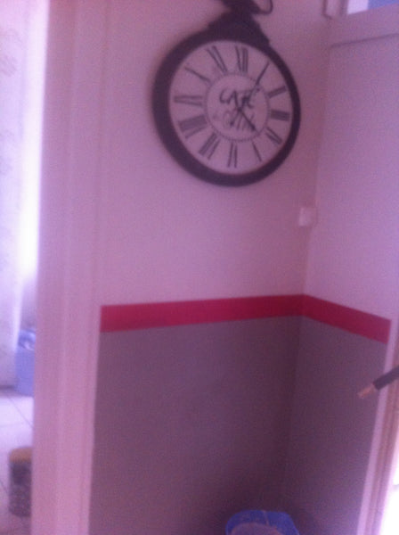 Appartement cosy de 65 m² situé place Saint Louis (métro Saxe), accès rapide et  Lyon, France Bel appartement proche du centre Entire rental unit vacation rental 11923752