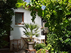 Simplifiez-vous la vie, dans ce logement paisible et central pour visiter la rég Nouvelle-Aquitaine, France Cosy logement pour 2 Private room in home vacation rental 656497604124026885