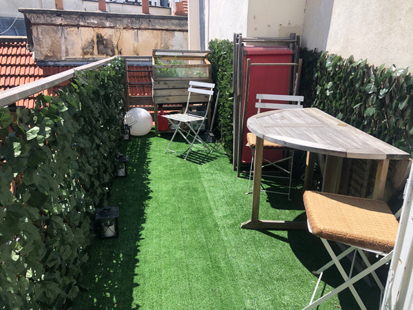 Privileged location for this renovated 2-bedroom apartment lodged within a 17th  Paris, France Steps away from the Luxembourg gardens. Entire rental unit vacation rental 6918460