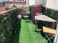 Privileged location for this renovated 2-bedroom apartment lodged within a 17th  Paris, France Steps away from the Luxembourg gardens. Entire rental unit vacation rental 6918460