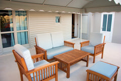 Wooden Home is a modern one bedroom apartment located within 20 minutes walk fro  Wooden Home Entire rental unit vacation rental 45859545