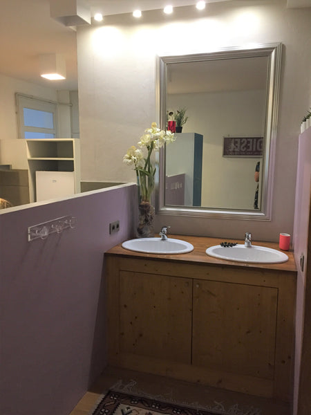 Bel appartement<br /><br /><b>License number</b><br />6938412858035  Coquet 1 chambre- Entire rental unit vacation rental 43982467