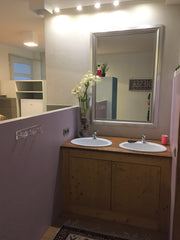 Bel appartement<br /><br /><b>License number</b><br />6938412858035  Coquet 1 chambre- Entire rental unit vacation rental 43982467