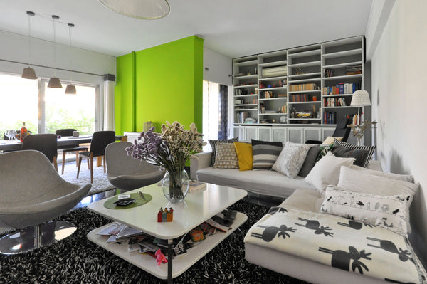 Located at a beautiful neighborhood only a 3-minute walk from the metro station  Athens, Greece Feel good apt in Athens Private room in rental unit vacation rental 14779644