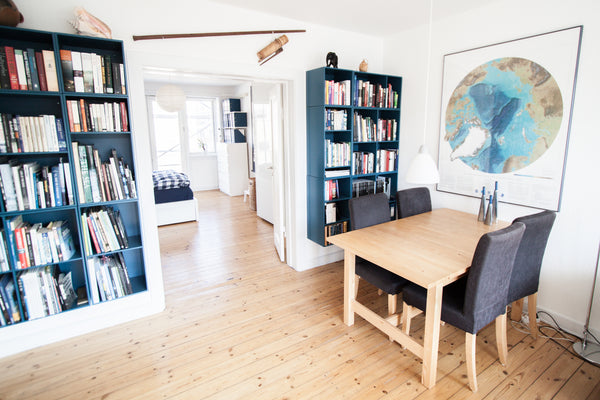 Nice and beautiful apartment with a fully equipped kitchen and a bright living r  Cosy & bright apartment - perfect for 2! Entire rental unit vacation rental 21088993