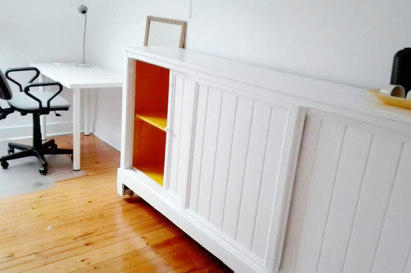 Hello,<br /><br />We rent out 3 rooms on the top floor of our family home on Ave Brussels, Belgium Gorgeous Small Cozy Room  (Saint-Gilles) Private room in home vacation rental 38175204