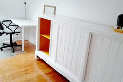 Hello,<br /><br />We rent out 3 rooms on the top floor of our family home on Ave Brussels, Belgium Gorgeous Small Cozy Room  (Saint-Gilles) Private room in home vacation rental 38175204