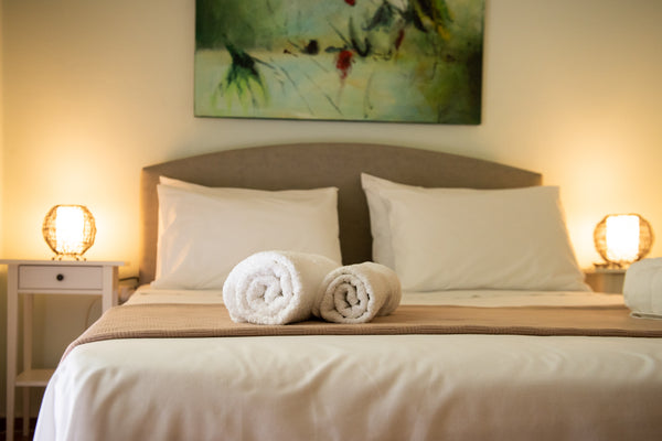 Blue Ark Athens is located between City Center and the port of Piraeus,very clos Greece Blue Ark Athens Entire rental unit vacation rental 29640189