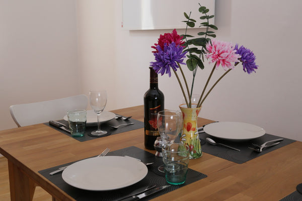 L'appartamento si trova a 2 min. dalla Galleria Nazionale di Arte Conteporanea,  Prague, Czechia Appartamento nel centro di Praga Entire rental unit vacation rental 2995655