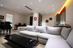 ENJOY A UNIQUE ACCOMMODATION WITH ALL THE AMENITIES IN THE CENTER OF ATHENS<br / GR OLVIA'S APARTMENT Entire serviced apartment vacation rental 588242922172604286