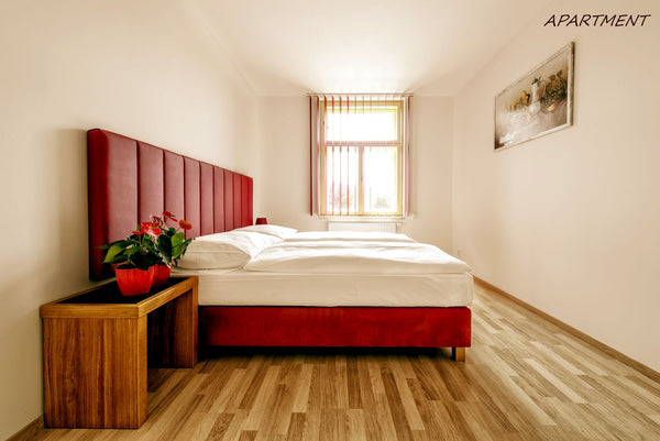 Apartment for 2 persons<br />    Meal: without breakfast<br />    Room size: 35  Prague, Czechia Apartment for 2 persons Room in serviced apartment vacation rental 39042816