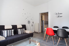 A brand new and and nice flat 5 minutes walk from Gazi -  Kerameikos square and  Nikitara 13 Elliniko, Athens, Attica, Greece 16777 Gazi Boutique Apartment 2 Entire home vacation rental 5745302