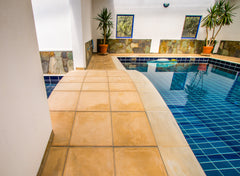 Lage. Im Südosten Kretas, in unmittelbarer Nähe zur Stadt Ierapetra gelegen, fin Ierapetra, Greece 2 Pers. Apartment "DYO" Villa Kyrva Entire rental unit vacation rental 52664117