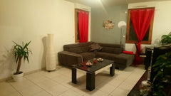 T3 63m2 à 5min du metro B place Jean Jaures et du Tram T1 (Debourg).<br />Cuisin Chaponnay, France T3 Lyon 7 Entire condo vacation rental 21768975