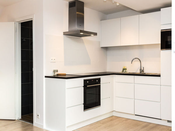 Profitez d'un logement élégant et central. Geneva, Switzerland Appartement spacieux à Etterbeek Entire rental unit vacation rental 603297843764077801