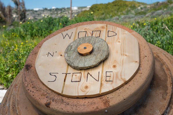 Wood and Stone is located in the quiet part of Adamas and still very close to al Adamantas, Greece Wood and Stone Entire condo vacation rental 43058736